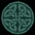 Celtic Knot